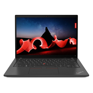 Lenovo ThinkPad T14 Gen 3 (1 foto / 1)