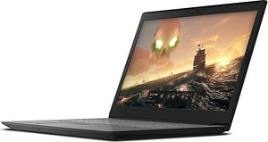 Lenovo IdeaPad V340-17IWL (1 foto / 1)