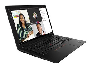 Lenovo ThinkPad X13 Gen 2 (1 foto / 1)