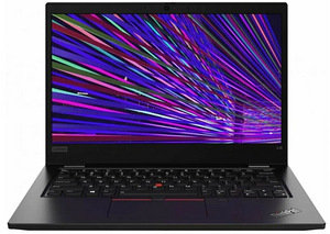 Lenovo ThinkPad T14 Gen 2 Touchscreen (1 foto / 1)