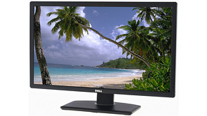 Dell UltraSharp U3014t 30" 2560x1600 IPS (2 foto / 2)