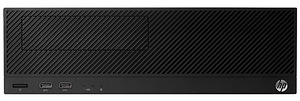 HP Engage Flex Pro Retail System SFF (1 фото из 2)