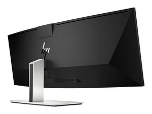 HP S430C Curved 43inch (3 foto / 3)
