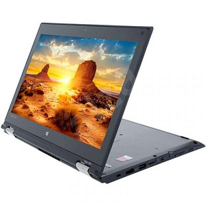 Lenovo ThinkPad Yoga 260 Touchscreen (3 foto / 3)