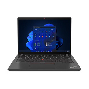 Lenovo ThinkPad P14s Ryzen 7 32GB (1 foto / 1)