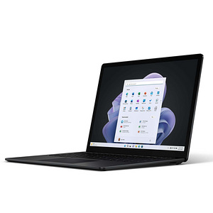 Microsoft Surface Laptop 4 15inch (1 фото из 2)