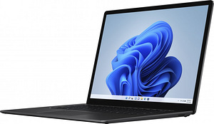 Microsoft Surface Laptop 4 15inch (2 фото из 2)