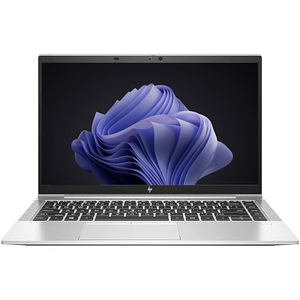 HP EliteBook 845 G8 (1 foto / 1)
