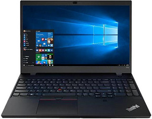 Lenovo ThinkPad P15v (1 foto / 1)