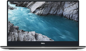 Dell XPS 15 7590 4K (1 foto / 2)