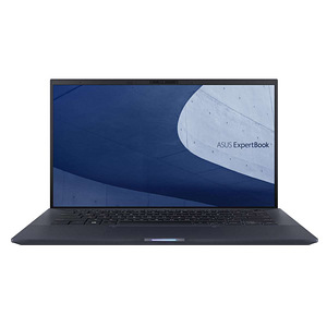 Asus ExpertBook B9400CEA i7 16GB (1 foto / 1)