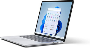 Microsoft Surface Laptop Studio Touchscreen (1 фото из 2)
