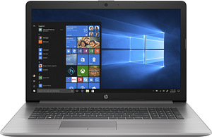 HP ProBook 470 G7 (2 foto / 2)