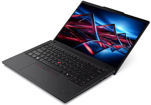Lenovo ThinkPad P14s Gen 2 i7 16GB (1 foto / 1)