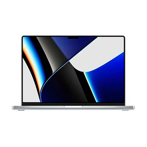 Apple MacBook Pro 16 M2 Pro 2023 (2 foto / 3)