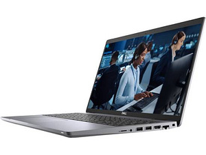 Dell Latitude 5520 16GB (1 foto / 1)