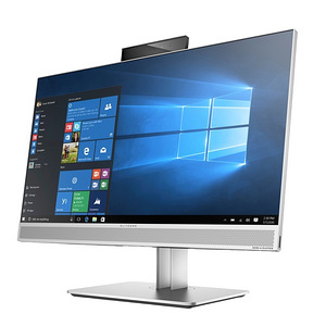 HP EliteOne 800 G3 All-in-One Touchscreen (1 foto / 1)