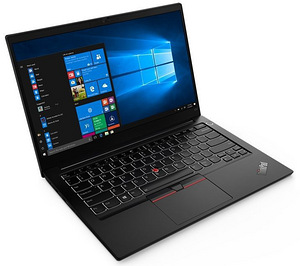 Lenovo ThinkPad E14 Gen 7 Ultra 5 16GB (3 foto / 3)