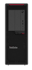 Lenovo ThinkStation P620 Tower (1 foto / 2)