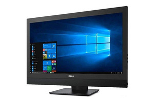 Dell OptiPlex 7450 All-in-One (1 фото из 2)