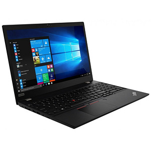 Lenovo ThinkPad P51s (1 foto / 1)