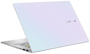 Asus Vivobook S14 M433IA (2 foto / 3)
