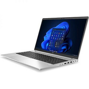 HP ProBook 650 G8 (1 foto / 2)