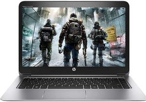 HP EliteBook 1040 G3 i7 16GB (1 foto / 1)
