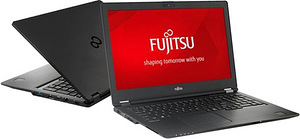 Fujitsu LifeBook U757 i7 16GB (1 foto / 1)