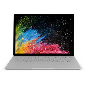 Microsoft Surface Book 3 15 GeForce GTX 1660 Ti (1 foto / 1)