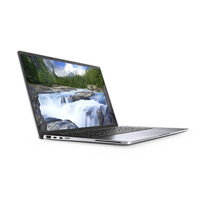 Dell Latitude 9520 (1 foto / 1)