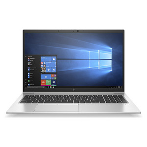 HP EliteBook 850 G8 (1 foto / 1)