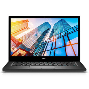 Dell Latitude 7520 (1 foto / 1)