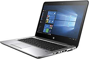 HP EliteBook 745 G4 Full HD (1 foto / 1)