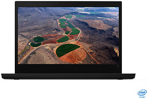 Lenovo ThinkPad L14 Gen 2 (1 foto / 1)
