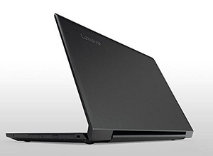 Lenovo V110-15ISK (2 foto / 2)