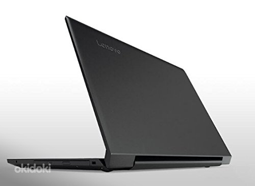 Lenovo V110-15ISK