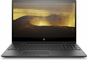 HP ENVY x360 Convertible 15 Touchscreen (1 foto / 3)