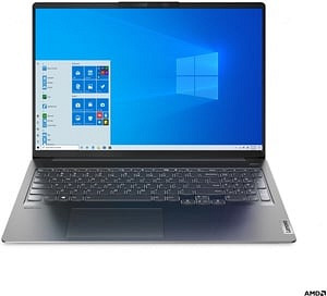 Lenovo IdeaPad 5 Pro 16 (1 foto / 3)