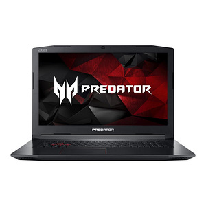 Acer Predator Helios 300 (1 foto / 2)