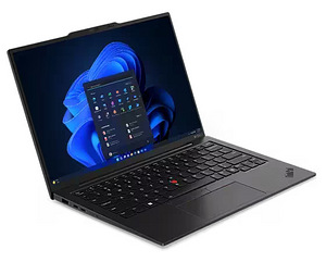 Lenovo Thinkpad X1 Carbon 12 Gen (1 foto / 3)