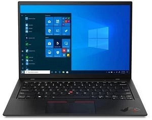 Lenovo Thinkpad X1 Carbon 12 Gen (2 foto / 3)