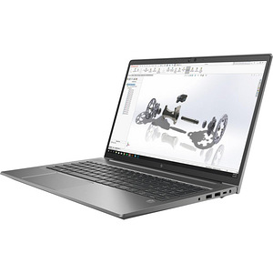 HP ZBook Power G7 (1 foto / 1)