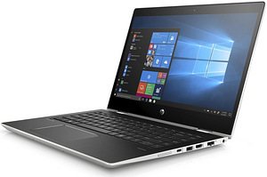 HP ProBook x360 440 G1 (1 foto / 2)