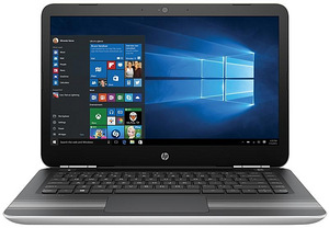 HP Pavilion 14-al174no (1 foto / 2)