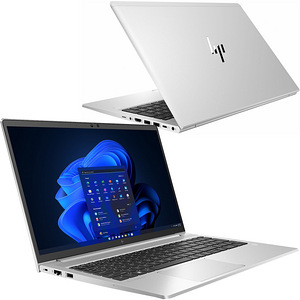 HP EliteBook 650 G9 (1 foto / 1)