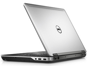 Dell Precision M2800 (2 фото из 3)