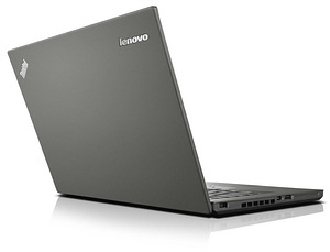 Lenovo ThinkPad T450 8GB 256 SSD (2 foto / 2)