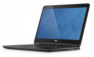 Dell Latitude E7440 16GB (1 foto / 1)