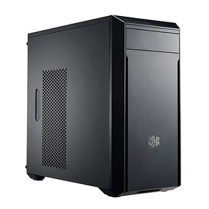 Desktop 8GB 1TB (1 foto / 1)
